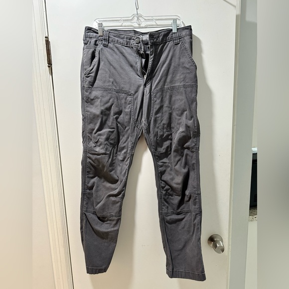 Carhartt Men’s Pants - Picture 1 of 3